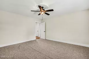 114 Juju Dr, Clayton, NC 27520 - Photo 24