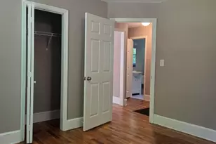 906 Sunset Dr, Carthage, NC 28327 - Photo 22