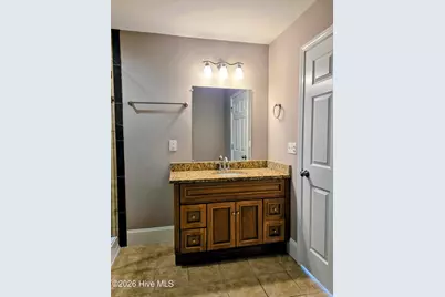 906 Sunset Drive, Carthage, NC 28327 - Photo 28