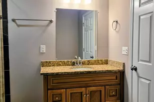 906 Sunset Dr, Carthage, NC 28327 - Photo 28