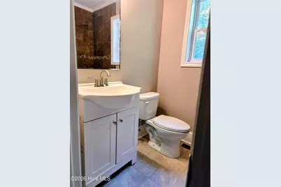 906 Sunset Drive, Carthage, NC 28327 - Photo 12