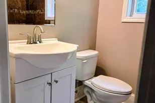 906 Sunset Dr, Carthage, NC 28327 - Photo 12