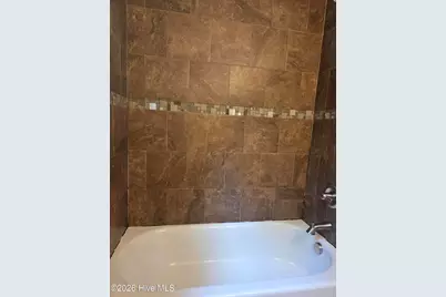906 Sunset Drive, Carthage, NC 28327 - Photo 14