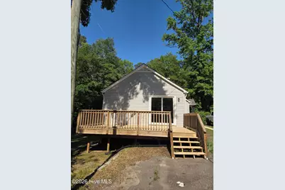 906 Sunset Drive, Carthage, NC 28327 - Photo 2