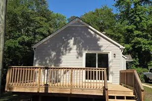 906 Sunset Dr, Carthage, NC 28327 - Photo 2