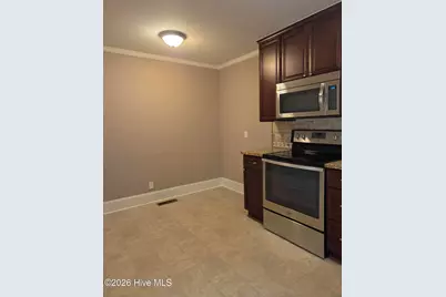 906 Sunset Drive, Carthage, NC 28327 - Photo 10
