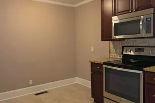 906 Sunset Dr, Carthage, NC 28327 - Photo 10