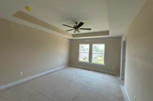 454 Helen Dr, North Augusta, SC 29860 - Photo 16