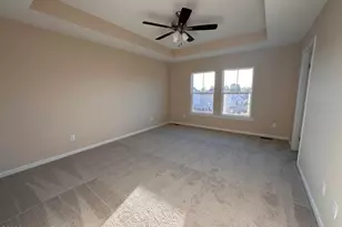 454 Helen Dr, North Augusta, SC 29860 - Photo 8