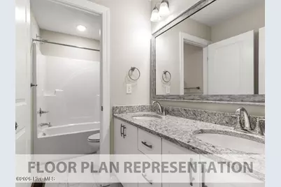 454 Helen Drive #Wd250, North Augusta, SC 29860 - Photo 10