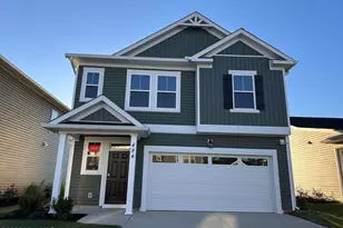 454 Helen Dr, North Augusta, SC 29860 - Photo 1