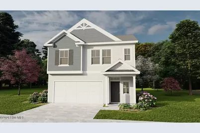 454 Helen Drive #Wd250, North Augusta, SC 29860 - Photo 1