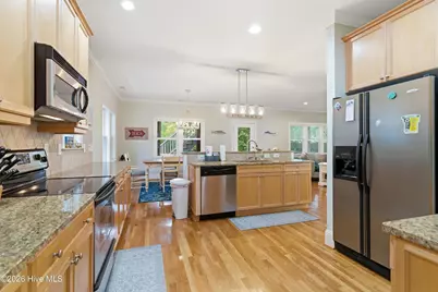 192 Seawatch Way, Kure Beach, NC 28449 - Photo 12