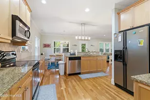 192 Seawatch Way, Kure Beach, NC 28449 - Photo 12