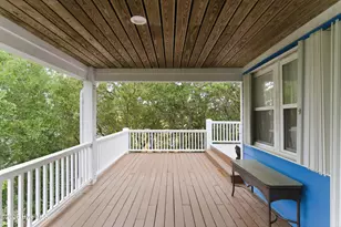 192 Seawatch Way, Kure Beach, NC 28449 - Photo 40