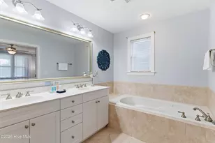 192 Seawatch Way, Kure Beach, NC 28449 - Photo 36