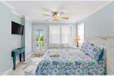 192 Seawatch Way, Kure Beach, NC 28449 - Photo 32