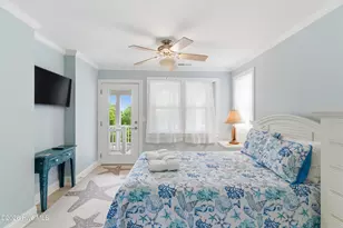 192 Seawatch Way, Kure Beach, NC 28449 - Photo 32
