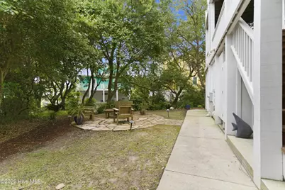 192 Seawatch Way, Kure Beach, NC 28449 - Photo 46