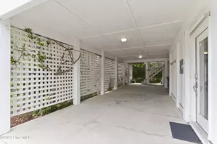 192 Seawatch Way, Kure Beach, NC 28449 - Photo 38