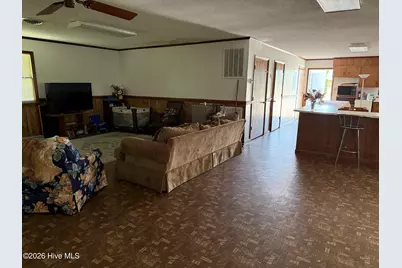 212 S Gillespie Street, Elizabethtown, NC 28337 - Photo 6