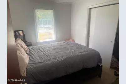 507 Washington Street, Windsor, NC 27983 - Photo 4