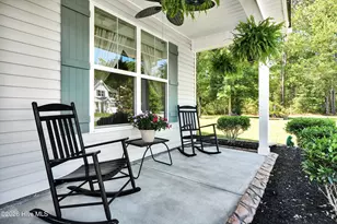899 Billys Dream Cir SW, Supply, NC 28462 - Photo 6