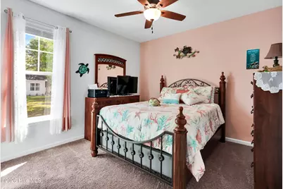 899 Billys Dream Circle SW, Supply, NC 28462 - Photo 24