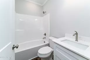 507 Old Waynesboro Rd, Waynesboro, GA 30830 - Photo 18