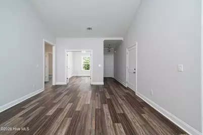 507 Old Waynesboro Road, Waynesboro, GA 30830 - Photo 6