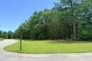 3702 Little Berry Pl NE, Leland, NC 28451 - Photo 1
