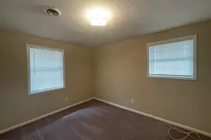 2338 Helsinki Dr, Augusta, GA 30906 - Photo 14