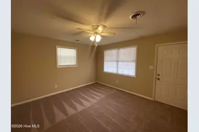 2338 Helsinki Drive, Augusta, GA 30906 - Photo 2
