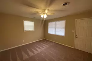 2338 Helsinki Dr, Augusta, GA 30906 - Photo 2