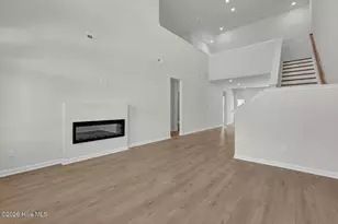 6799 Fellowship Dr, Leland, NC 28451 - Photo 6