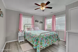 603 N Anderson Blvd, Topsail Beach, NC 28445 - Photo 28