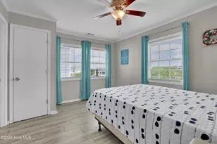 603 N Anderson Blvd, Topsail Beach, NC 28445 - Photo 24