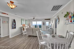 603 N Anderson Blvd, Topsail Beach, NC 28445 - Photo 18