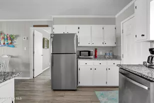 603 N Anderson Blvd, Topsail Beach, NC 28445 - Photo 22