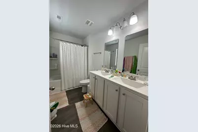 307 Crayfish Court, Peletier, NC 28584 - Photo 18