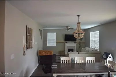 307 Crayfish Court, Peletier, NC 28584 - Photo 8