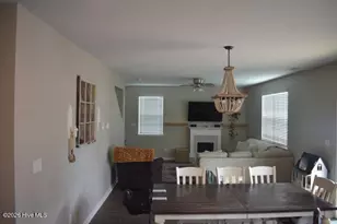 307 Crayfish Ct, Peletier, NC 28584 - Photo 8