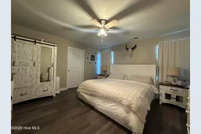 307 Crayfish Court, Peletier, NC 28584 - Photo 10