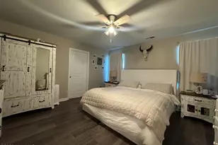 307 Crayfish Ct, Peletier, NC 28584 - Photo 10