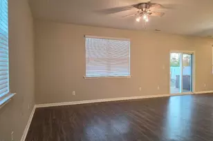 307 Crayfish Ct, Peletier, NC 28584 - Photo 6