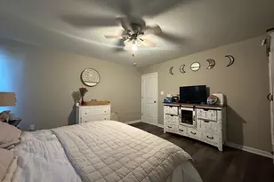 307 Crayfish Ct, Peletier, NC 28584 - Photo 14