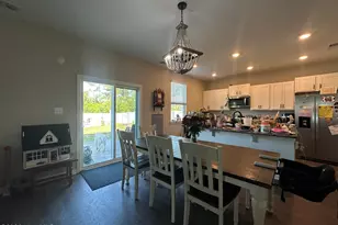 307 Crayfish Ct, Peletier, NC 28584 - Photo 6