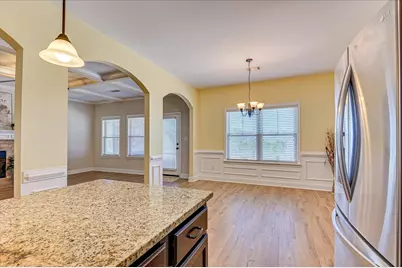 406 Saterlee Court, Grovetown, GA 30813 - Photo 12