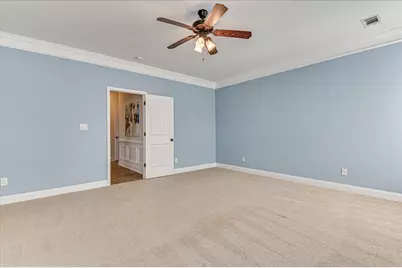 406 Saterlee Court, Grovetown, GA 30813 - Photo 28