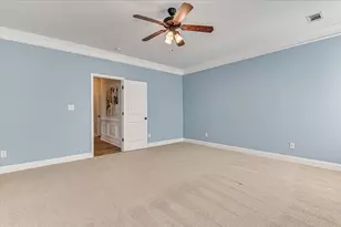 406 Saterlee Ct, Grovetown, GA 30813 - Photo 28